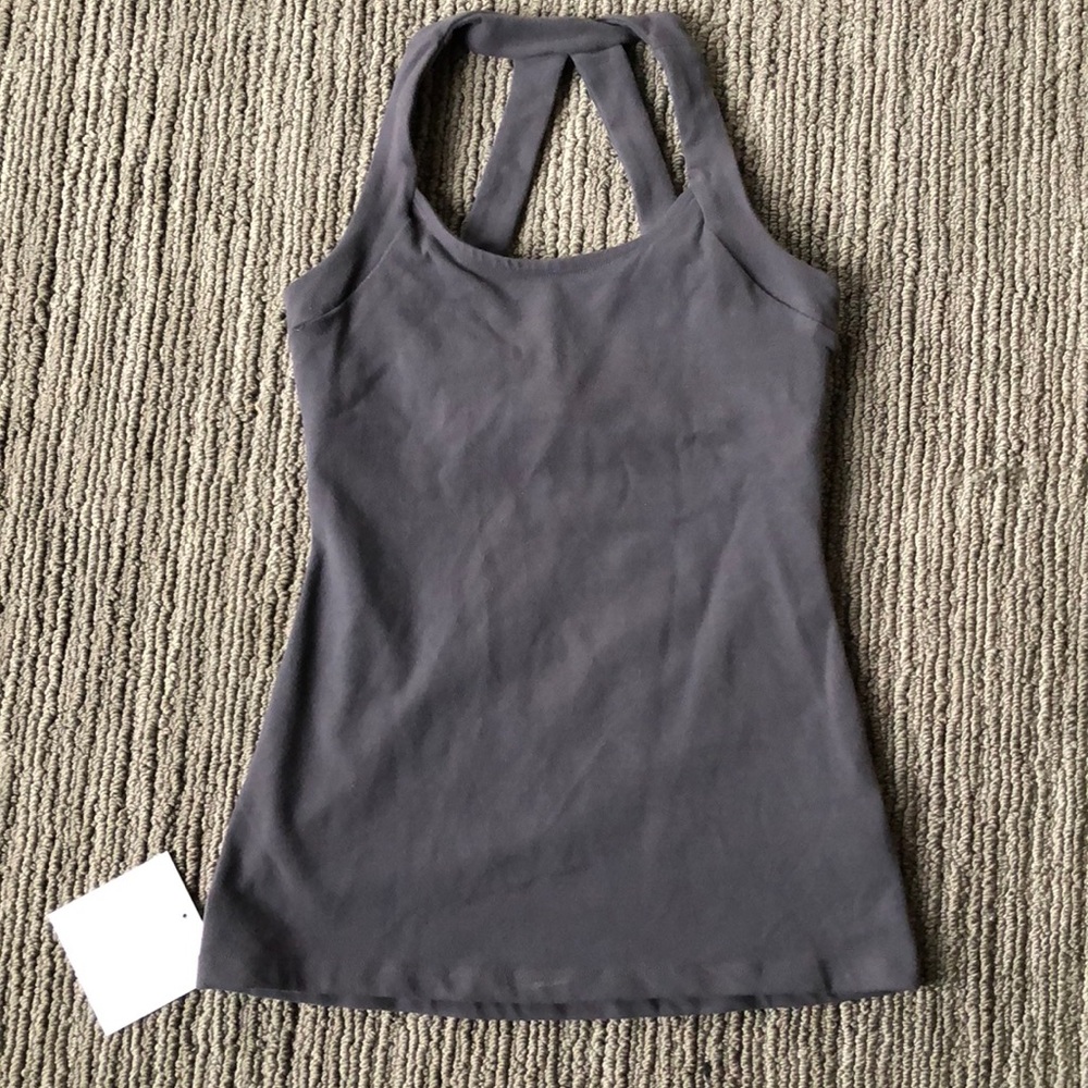 Beyond Yoga Tank